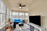 297 Lakeside Drive - Photo 39