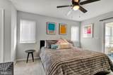 297 Lakeside Drive - Photo 41