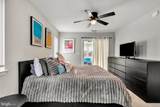 297 Lakeside Drive - Photo 42