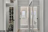 297 Lakeside Drive - Photo 43