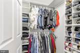 297 Lakeside Drive - Photo 44