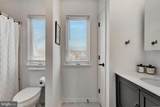 297 Lakeside Drive - Photo 45