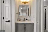 297 Lakeside Drive - Photo 46