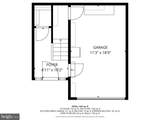 297 Lakeside Drive - Photo 48