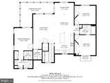 297 Lakeside Drive - Photo 49