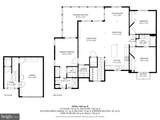 297 Lakeside Drive - Photo 50