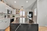 297 Lakeside Drive - Photo 8