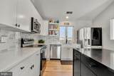 297 Lakeside Drive - Photo 9