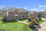 3210 Daisy Road - Photo 1