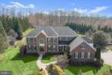 3210 Daisy Road - Photo 2