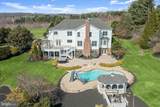 3210 Daisy Road - Photo 3