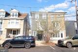 14 Maple Street - Photo 1