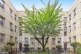 219 Oakwood St. Se Street - Photo 1