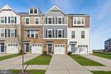 35411 Wright Way - Photo 1