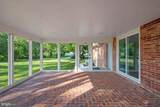 26854 Broadkill Road - Photo 10