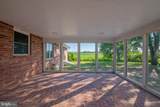 26854 Broadkill Road - Photo 11