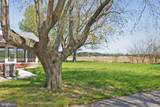 26854 Broadkill Road - Photo 12