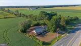 26854 Broadkill Road - Photo 14