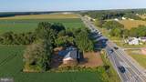 26854 Broadkill Road - Photo 15