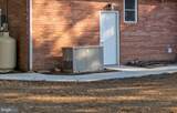 26854 Broadkill Road - Photo 16