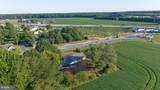 26854 Broadkill Road - Photo 19