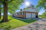 26854 Broadkill Road - Photo 2