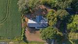 26854 Broadkill Road - Photo 20
