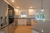 26854 Broadkill Road - Photo 21