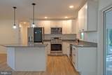 26854 Broadkill Road - Photo 22