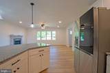26854 Broadkill Road - Photo 23