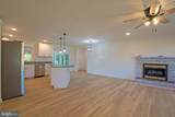 26854 Broadkill Road - Photo 29
