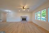 26854 Broadkill Road - Photo 30