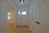 26854 Broadkill Road - Photo 31