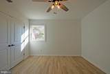 26854 Broadkill Road - Photo 32