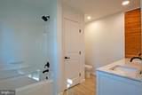 26854 Broadkill Road - Photo 34