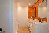 26854 Broadkill Road - Photo 35