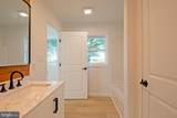 26854 Broadkill Road - Photo 36
