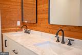 26854 Broadkill Road - Photo 37