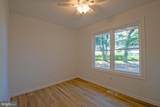 26854 Broadkill Road - Photo 38
