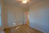 26854 Broadkill Road - Photo 39