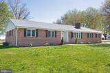 26854 Broadkill Road - Photo 4