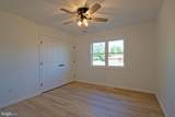 26854 Broadkill Road - Photo 40
