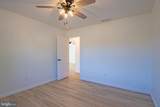26854 Broadkill Road - Photo 41