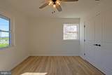 26854 Broadkill Road - Photo 42