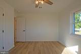 26854 Broadkill Road - Photo 43
