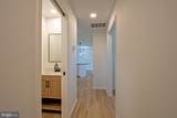 26854 Broadkill Road - Photo 44