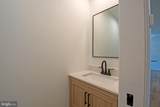 26854 Broadkill Road - Photo 45