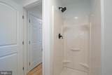 26854 Broadkill Road - Photo 46