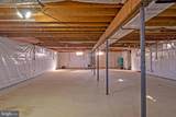 26854 Broadkill Road - Photo 47