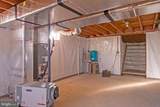 26854 Broadkill Road - Photo 48